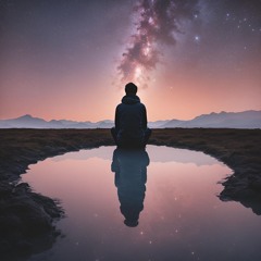 Between Love and Doubt
