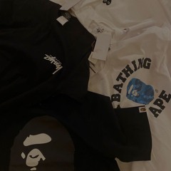 fuck this music shit