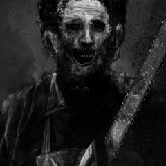 LEATHERFACE - heart (re-upload)