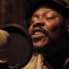 Think Twice Riddim by Guzman