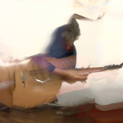 Op. 304_2025 Prepared Acoustic Gtr Islaz_RO