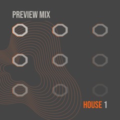 House Preview 1