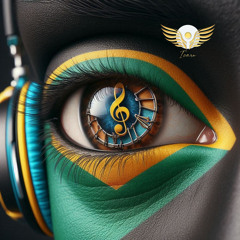 Afro Mix #1