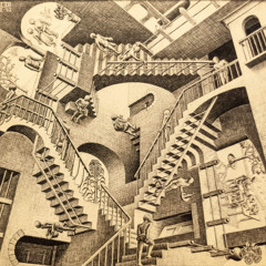 vaxe9177 ๖ۜ® Structura (beta) 1.6