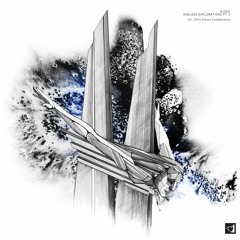 A2. Chris Stussy & DJOKO - Constant Time (Original Mix)