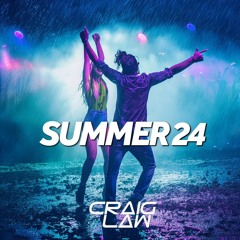 Summer 24