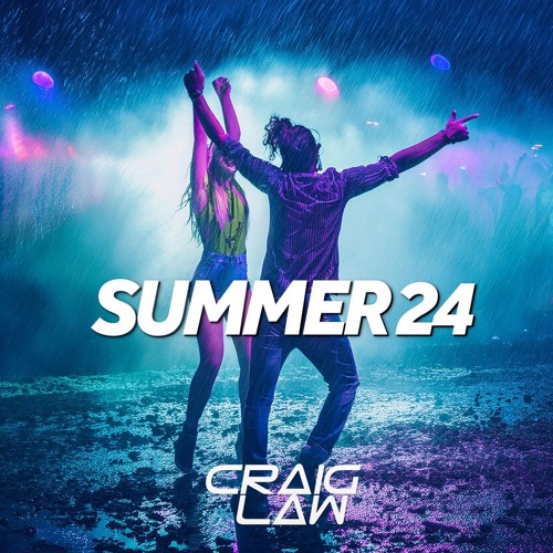 Summer 24
