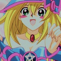 (╬ಠ益ಠ) p. !ghx$t