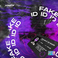 Fake ID (FREE DOWNLOAD)
