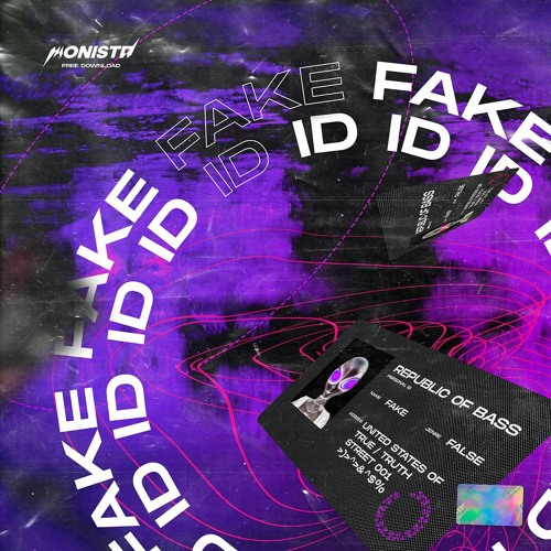 Fake Id Download Free