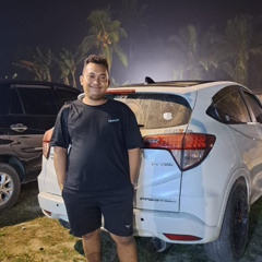 DP - DONGAN MATUA 2K25 [ ANDRE SEMBIRING ] #VIP!!!