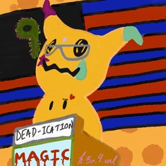 Good Ones Go Capture Camera Stills