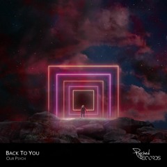 Our Psych - Back To You