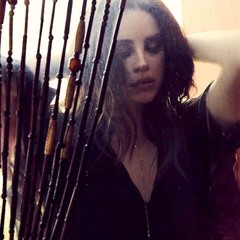 Lana Unreleased