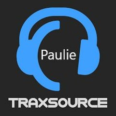 Paulie + Djoon x Traxsource DJ Competition