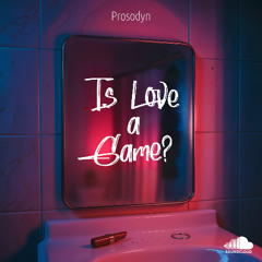 Is love a game?
