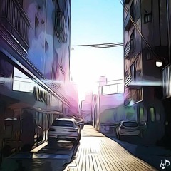 모험 (Adventure)