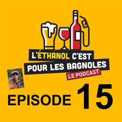 # 15 Fêtes des Wallo : Quand l'Alcool Brouille les Limites