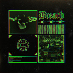 Resurge - Breach (Goosi Remix)
