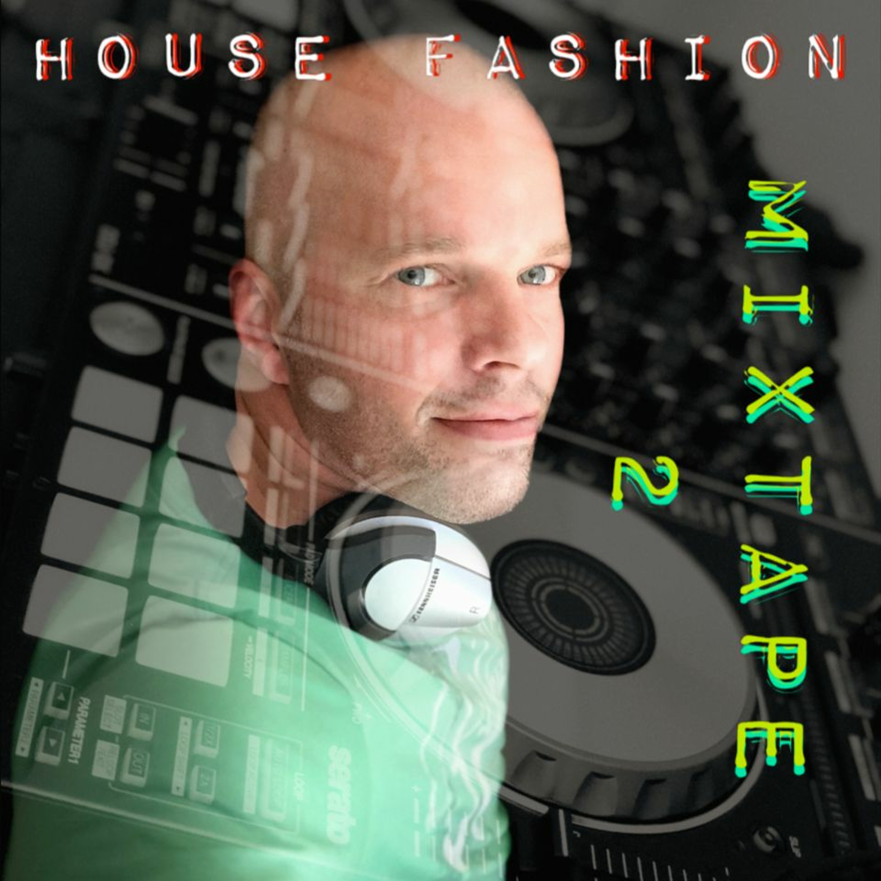 Mixtape 2