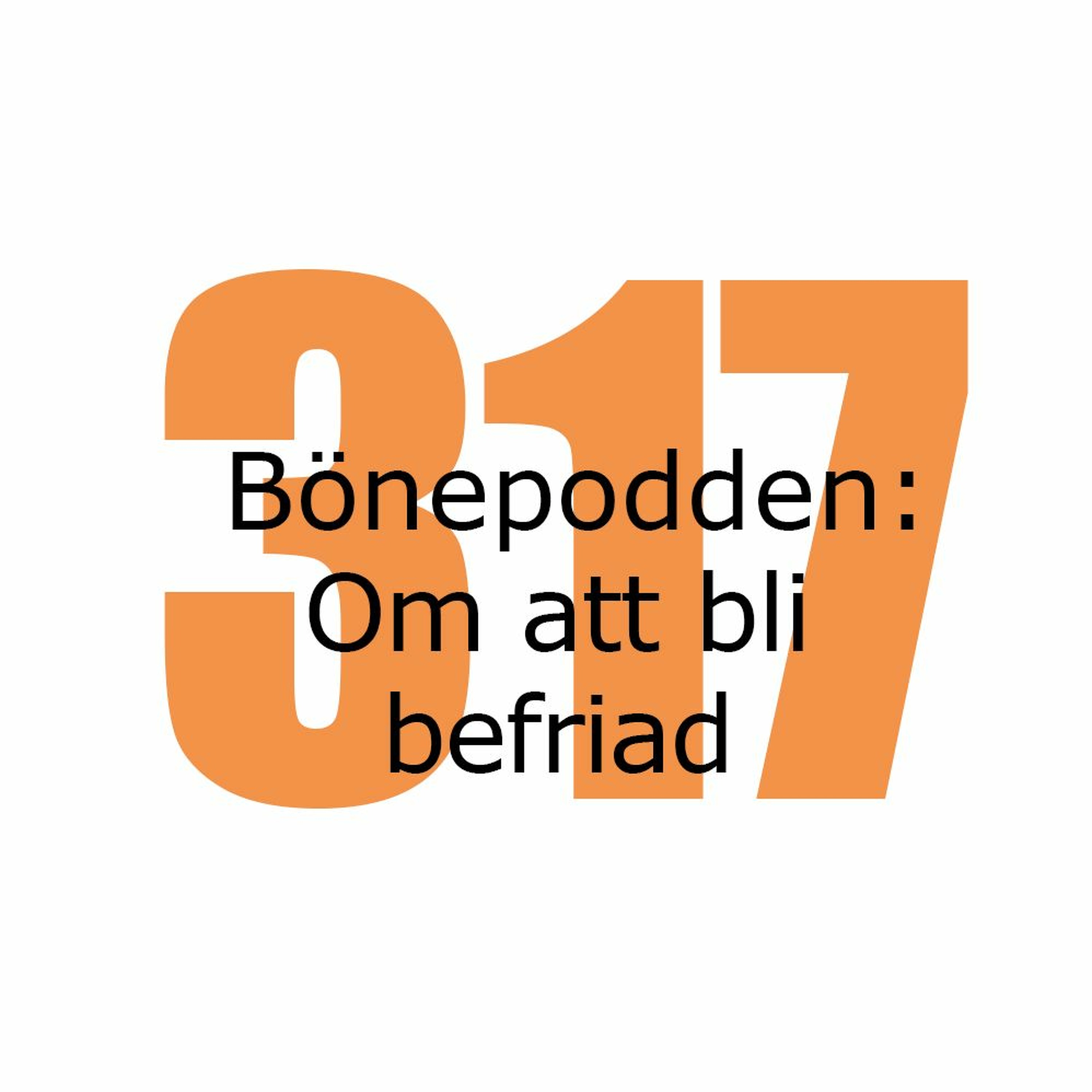Bönepodden
