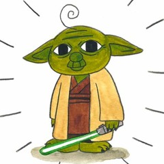Star Wars Main Theme Solo Quintet