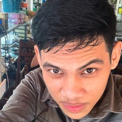 ARS Remix - Mambo 2020