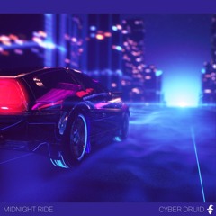 Midnight Ride