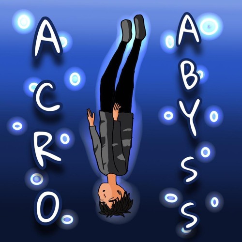 Abyss [Prod. Christian Gonzalez]