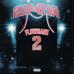 2UP4EVA