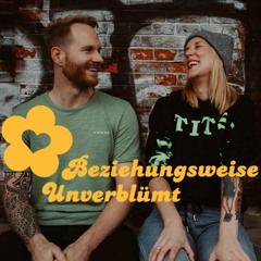 BDSM mal ganz unverblümt #105