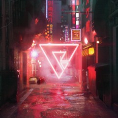 The Realm Of A Dying Robot