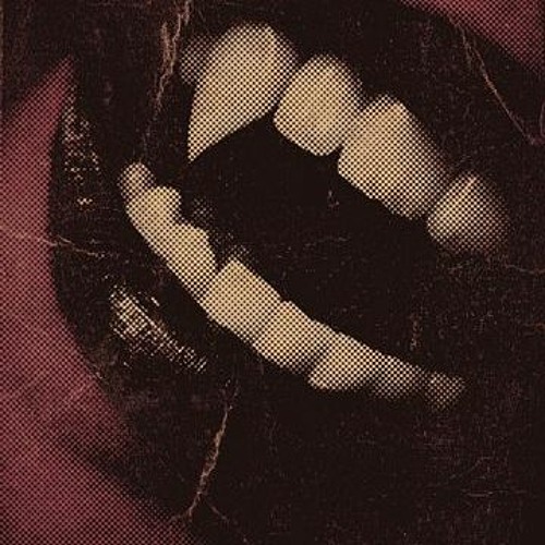 asther* + mysrii - bleh remix [nvrpayde EXCLUSIVE]