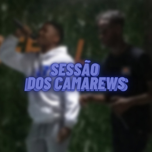 Simperson-Sessão Dos Camarews ft blackcarter