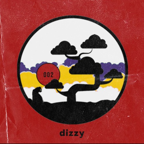 PODCAST//DIZZY002  @AlibiRadio -- KÁTHARSIS