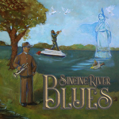 Singing River Blues (Official Single)