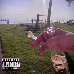 Just $moke Weed (prod. $now x CESSIR)