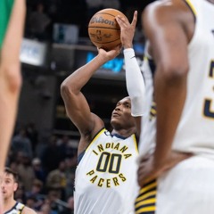 FREE THROW