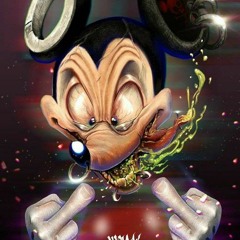 Um pouquinho de tudo😏 1