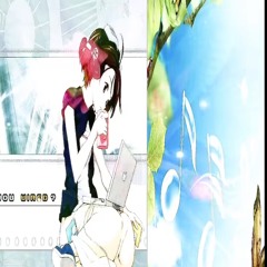 AUTOTUNE DAYDREAM (prod. B€BOP)
