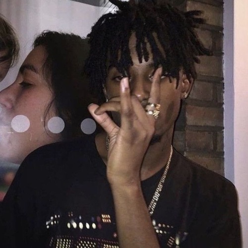 Stream chief keef- save me (instrumental remake by EMRLD) by sahduah