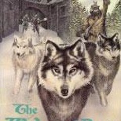 [(PDF) Books Download] The Wolves of Paris: A Novel BY Daniel P. Mannix *Literary work@