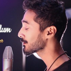 To Aa Gaye Hum Song Cover By Kedy Sehok