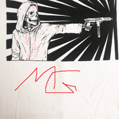 whos at Keke's window (PROD. i2hunDaDon)