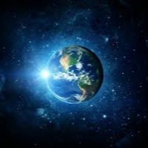 Tomple2oon - For All Mankind (2009)