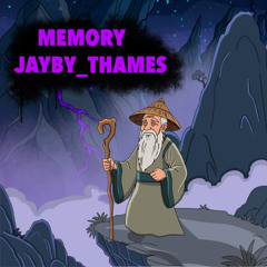 MEMORY feat. Rainmoore4k