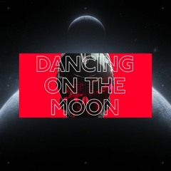 Unknown Brain - Dancing On The Moon (ft. Luke Burr) [NCS Release]