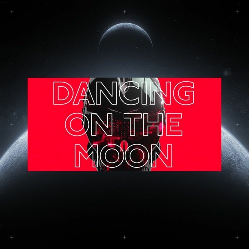 Unknown Brain - Dancing On The Moon (ft. Luke Burr) [NCS Release]