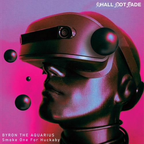 Smoke One For Huckaby