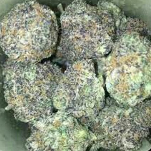 🍃💨🚬